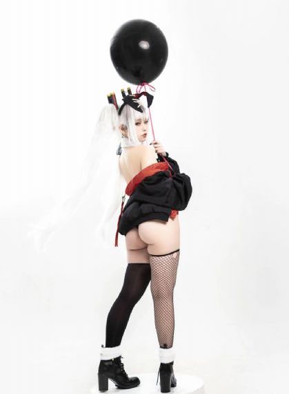手机看片福利视频