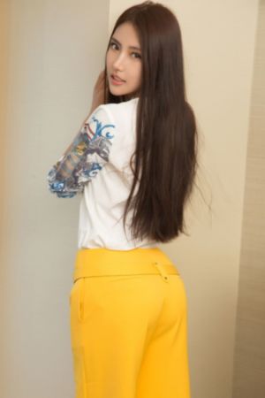 养敌为患全集免费观看