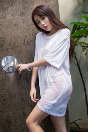 大地资源在线免费观看