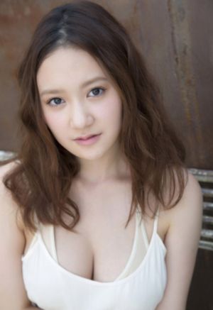 伦理片朋友的妈妈
