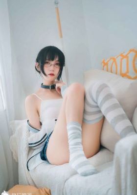 好姐妹在线观看韩剧免费全集