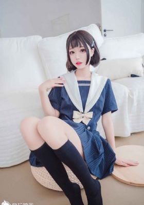 美丽的水蜜桃