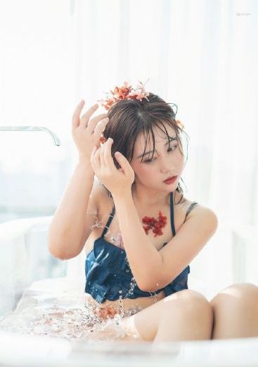 h片在线