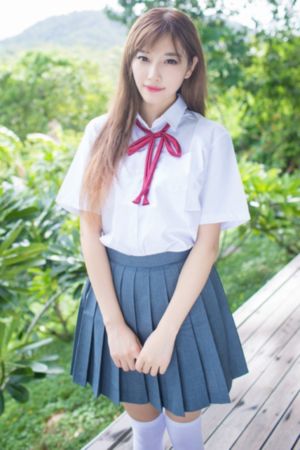 我想要爱
