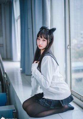 沧元图樱花动漫在线观看