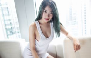 奇迹少女第二季全集