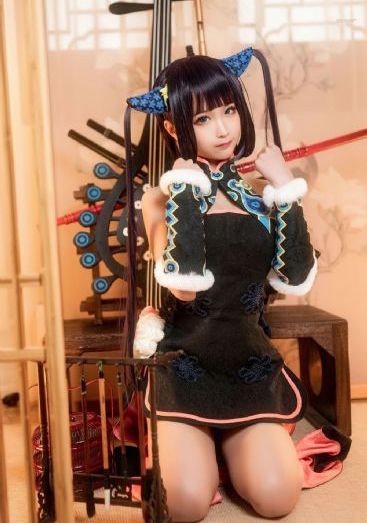宝贝～你真湿真紧好爽