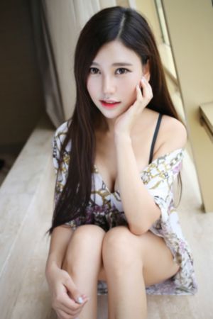 津门飞鹰40集免费观看