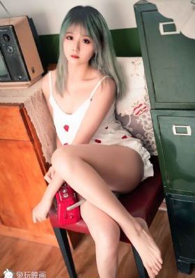 5566色