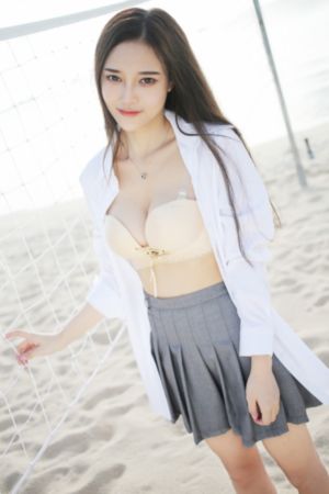 看见 电视剧