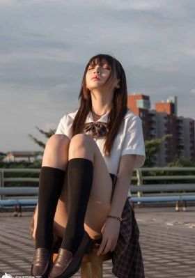 黑莲花攻略手册电视剧免费观看