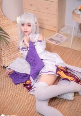 《乳色吐息》免费看