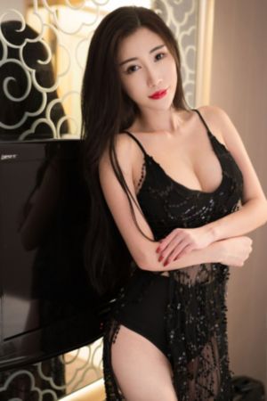 久久看视频只这