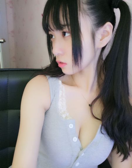 西关大少 电视剧