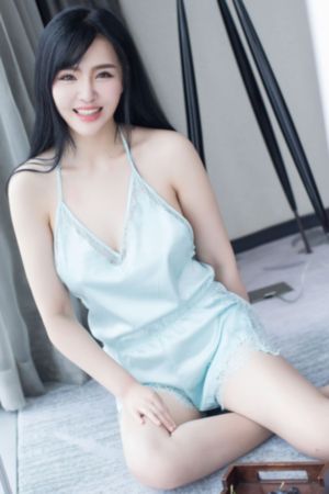 我的灿烂人生