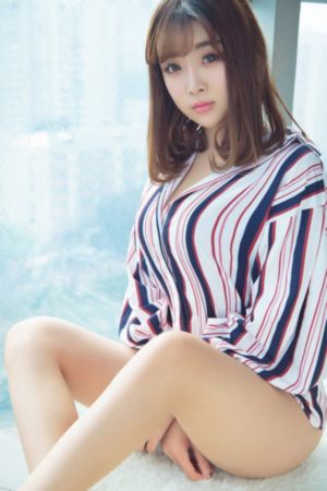 丝袜玉足小说