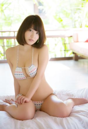久久情