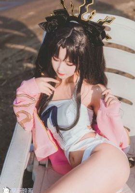 橘凉香