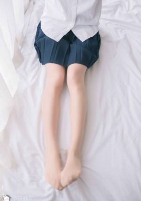 男女一边摸一边做爽爽电视