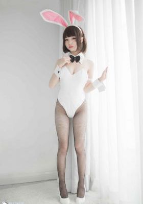 片网站