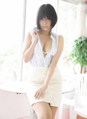 奶龙与小七