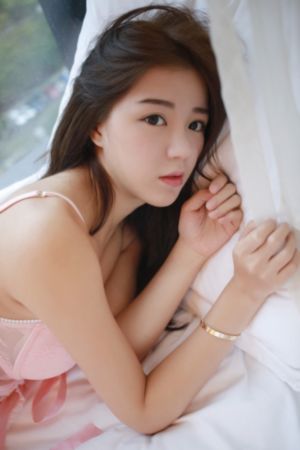 万能恋爱杂货店