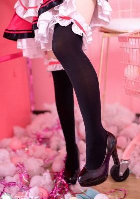 美味女大学生