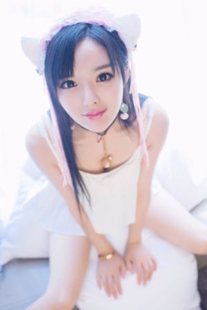 康熙微服私访记1