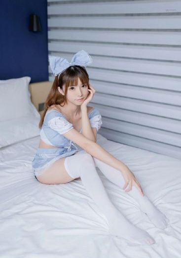 父母见上书