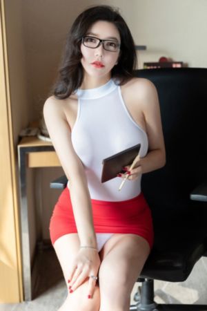 一路向西在线观看完整版