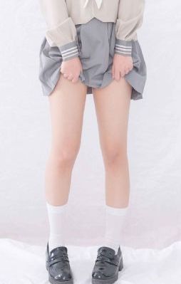 两个人的视频免费观看