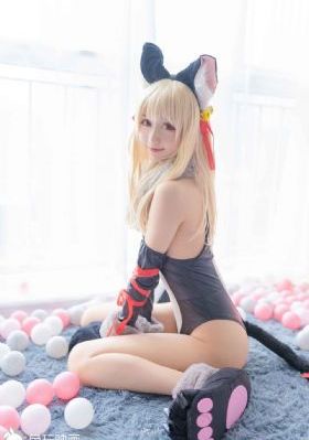 父母见上书