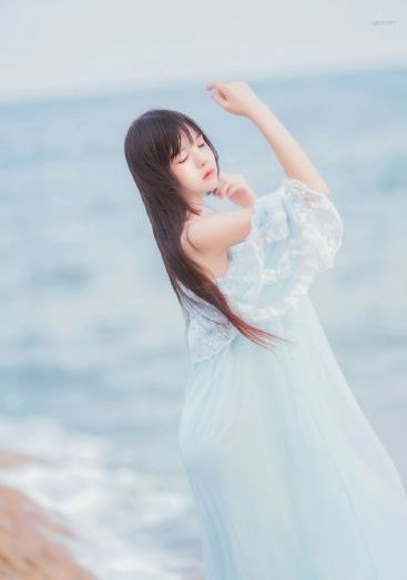 媳妇的美好时代 电视剧
