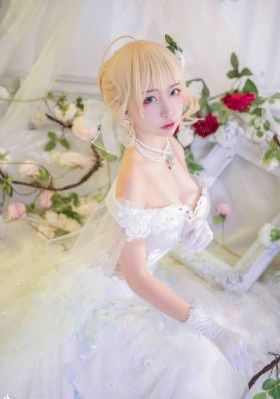 黑人30公分全部进去视频的后果