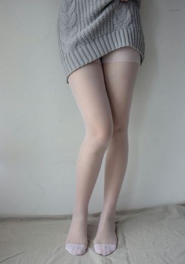卖房子的女人免费观看全集