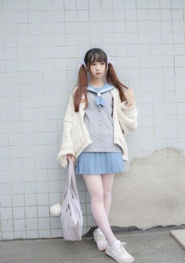 1—40集电视剧免费观看大