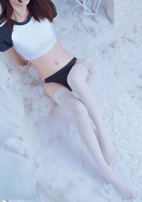 九重紫电视剧