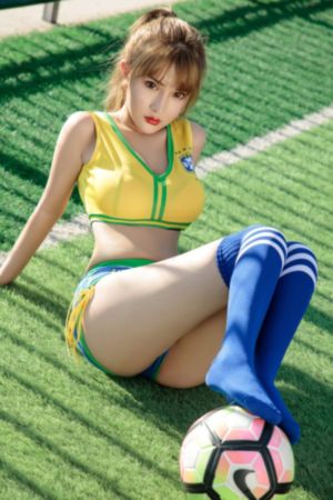 对峙电视剧免费观看完整版