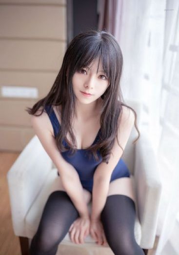 女律师的堕落hd三级