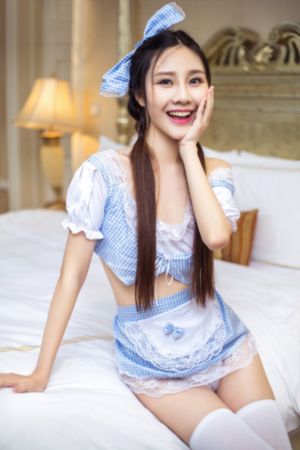 彬彬来了免费观看完整版