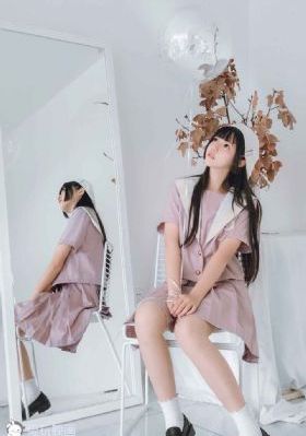 欧洲版红楼梦