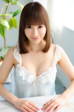 十四岁姑娘免费观看电视剧剧情