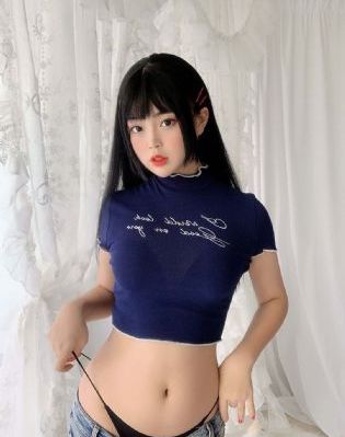 韩国漂亮女教师4