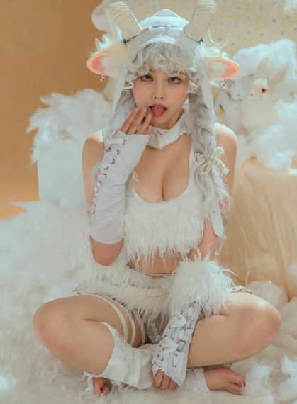 欧美第一页在线