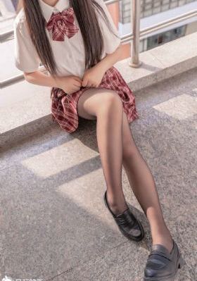 行尸走肉4