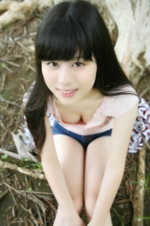 妈妈丰满的朋友在线观看