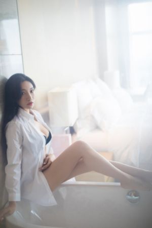 97综合在线