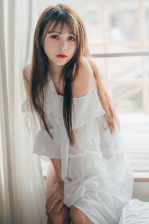 哥布林洞窟1—3
