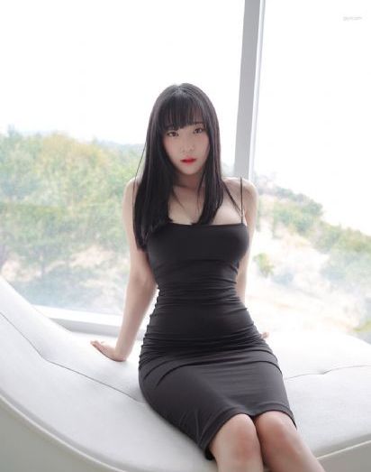 不可撤捎