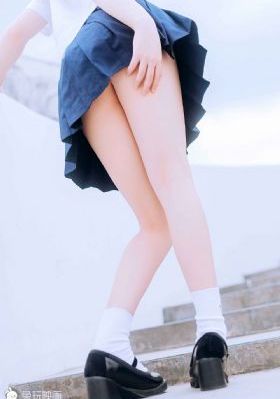 就算是爸爸也想动脑六分钟